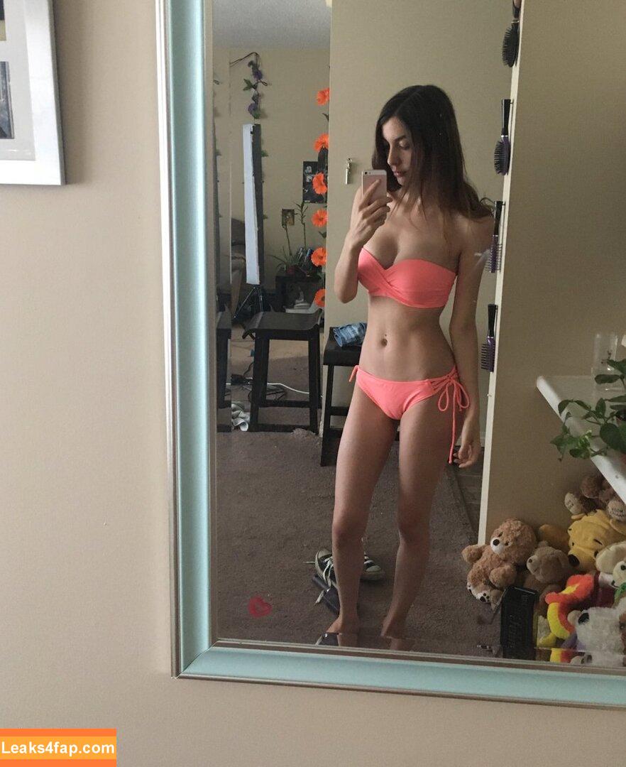 Chloe Night / chloenightx leaked photo photo #0245