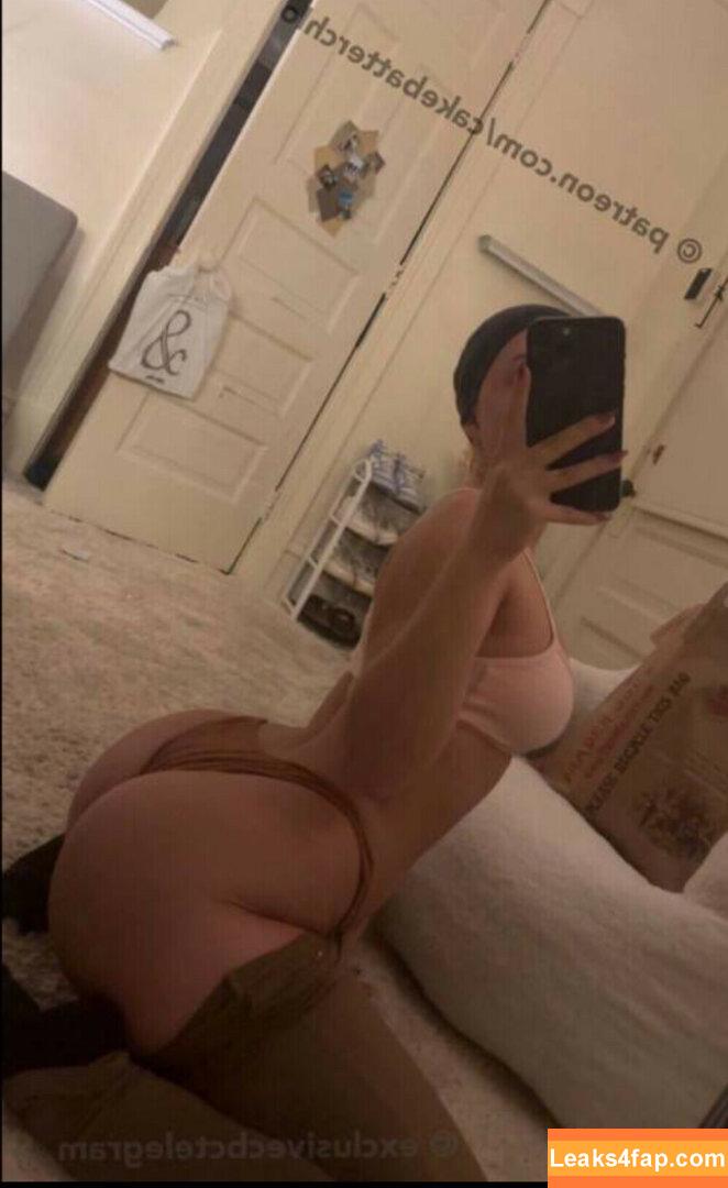 Chloe Papaevangelou / chloepapa leaked photo photo #0051