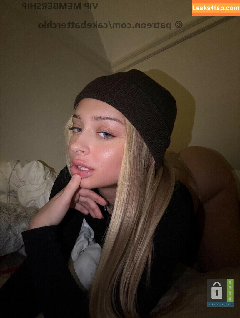 Chloe Papaevangelou / chloepapa leaked photo photo #0064