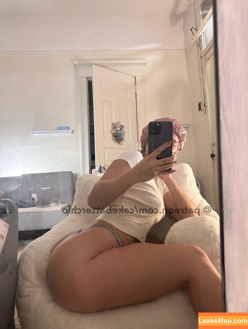 Chloe Papaevangelou / chloepapa leaked photo photo #0067