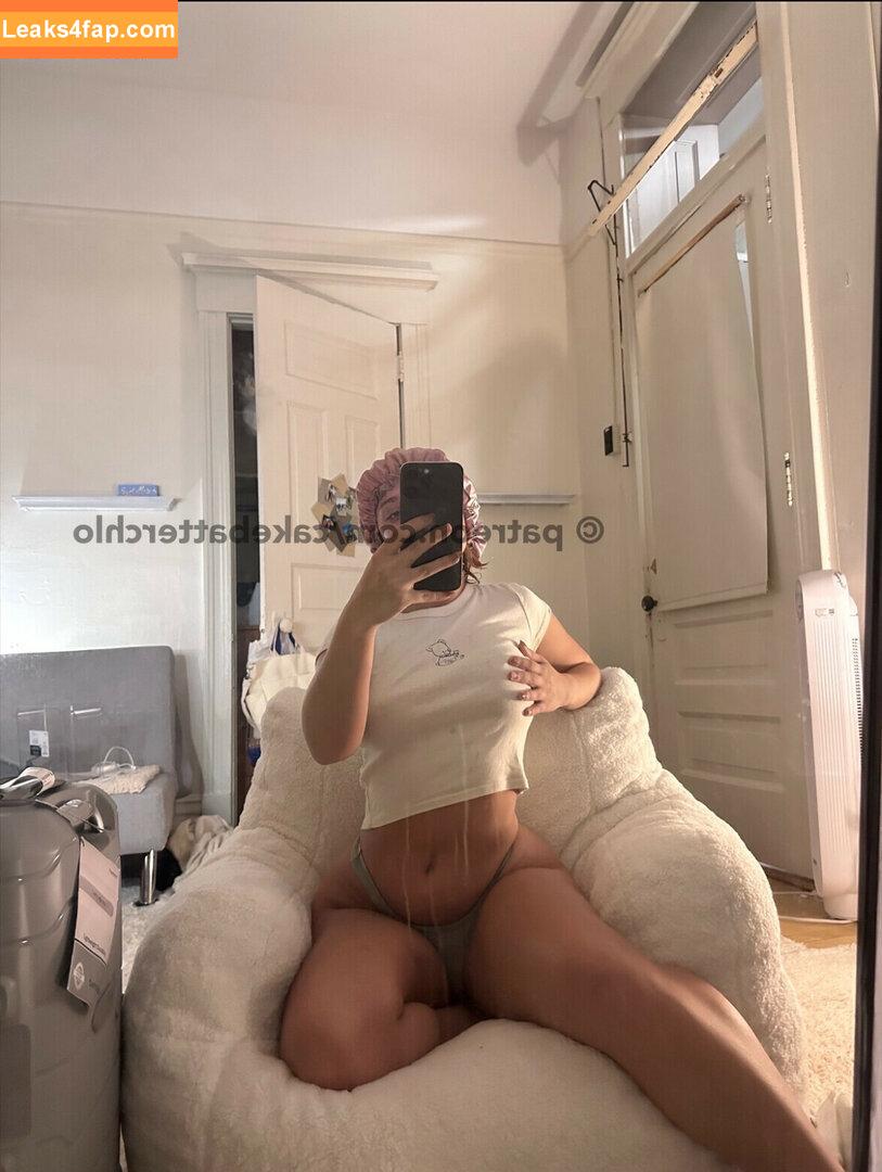 Chloe Papaevangelou / chloepapa leaked photo photo #0068