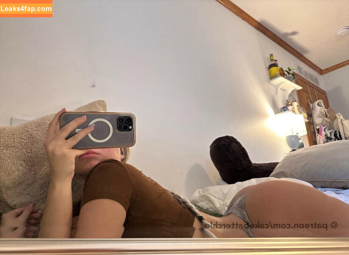 Chloe Papaevangelou / chloepapa leaked photo photo #0070