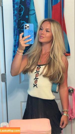 Chloe Rigdon photo #0012
