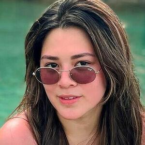Chloe Ronquillo photo #0004