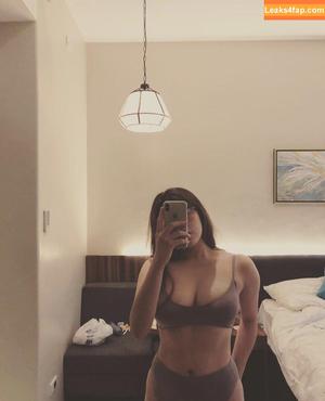 Chloe Ronquillo photo #0006