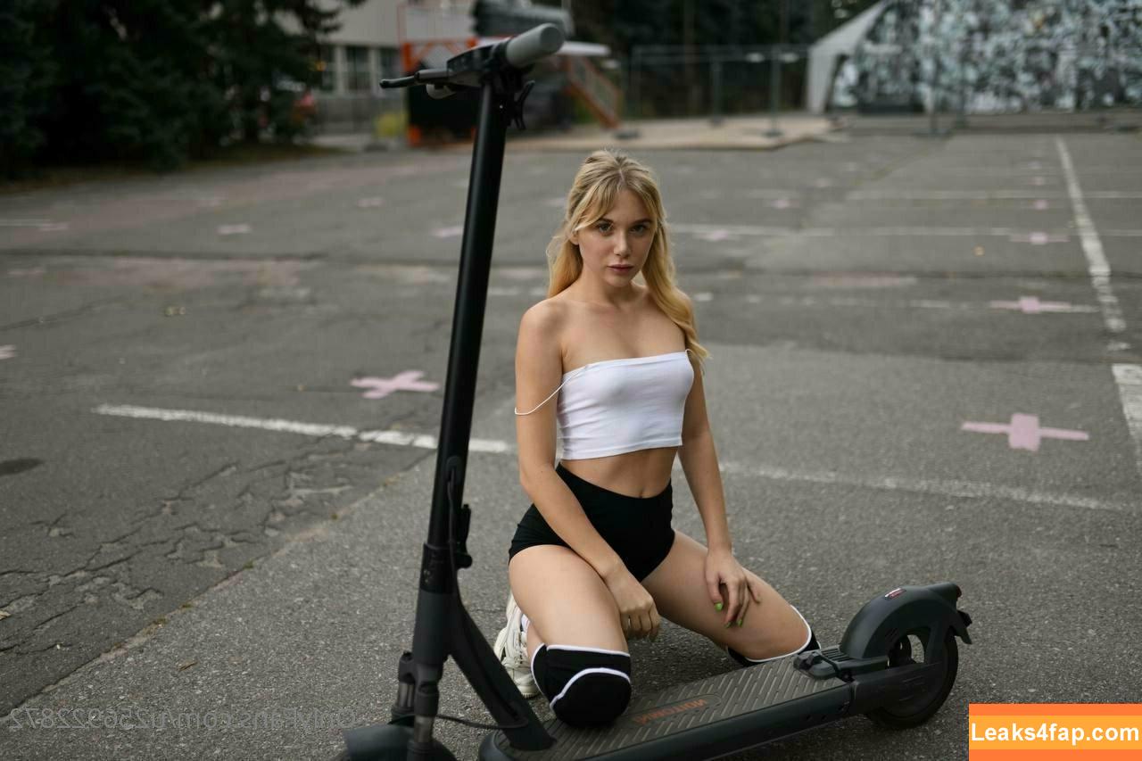 chloe_rr / chloebailey leaked photo photo #0009