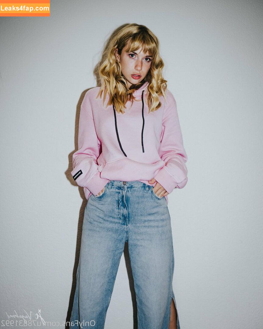 chloe_rr / chloebailey leaked photo photo #0010