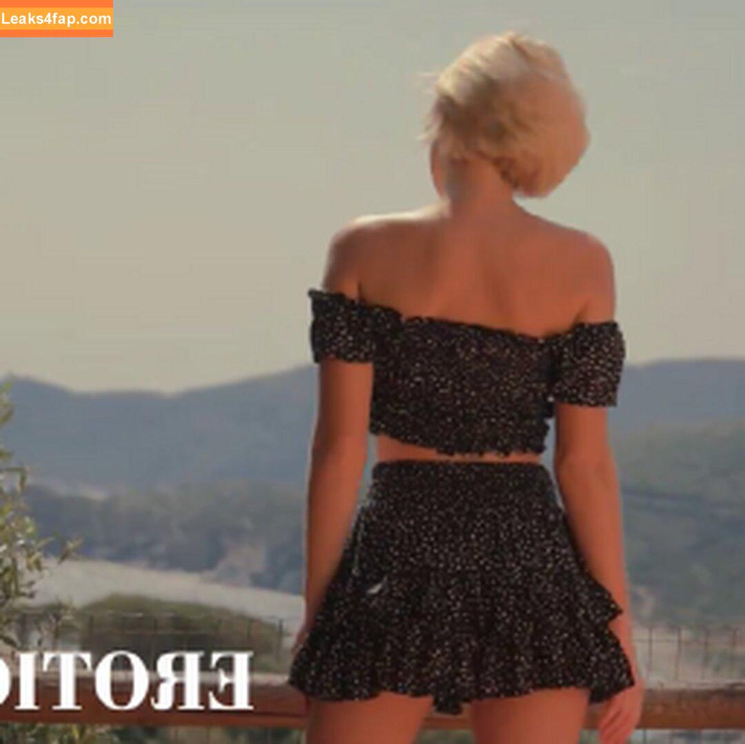 chloe_rr / chloebailey leaked photo photo #0025