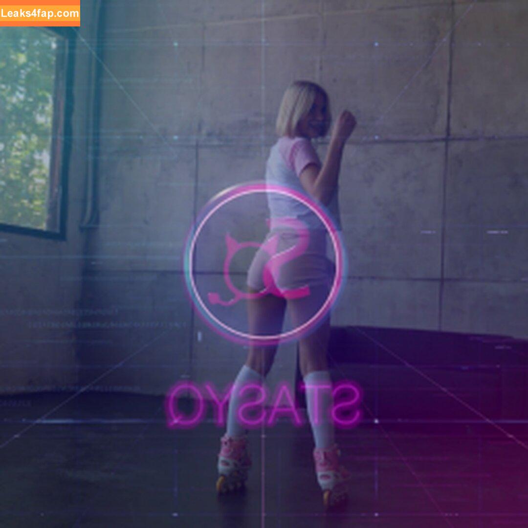 chloe_rr / chloebailey слитое фото фото #0035