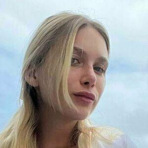 chloe_rr фото #0008