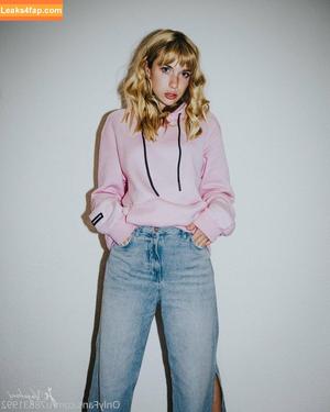 chloe_rr фото #0010