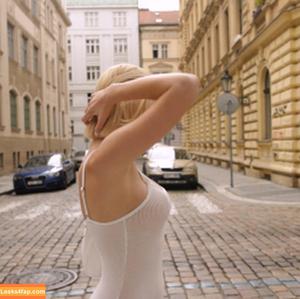 chloe_rr фото #0026