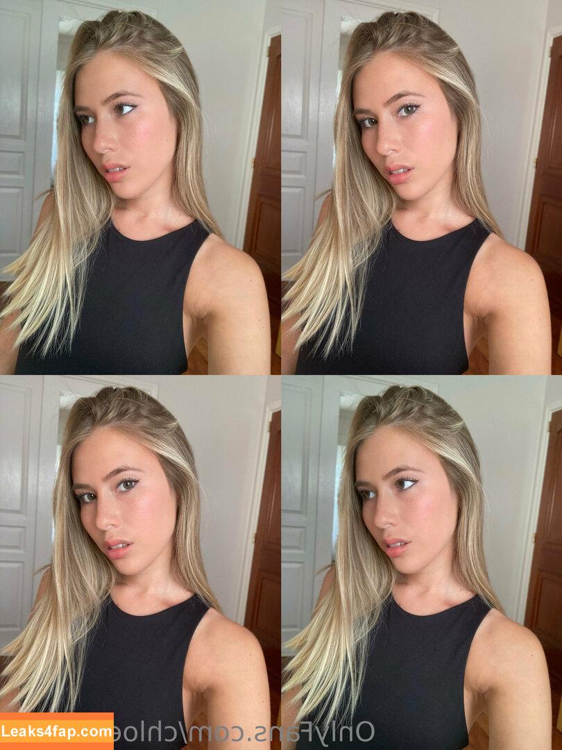 chloe.schmidt / chloeeschmidt leaked photo photo #0017