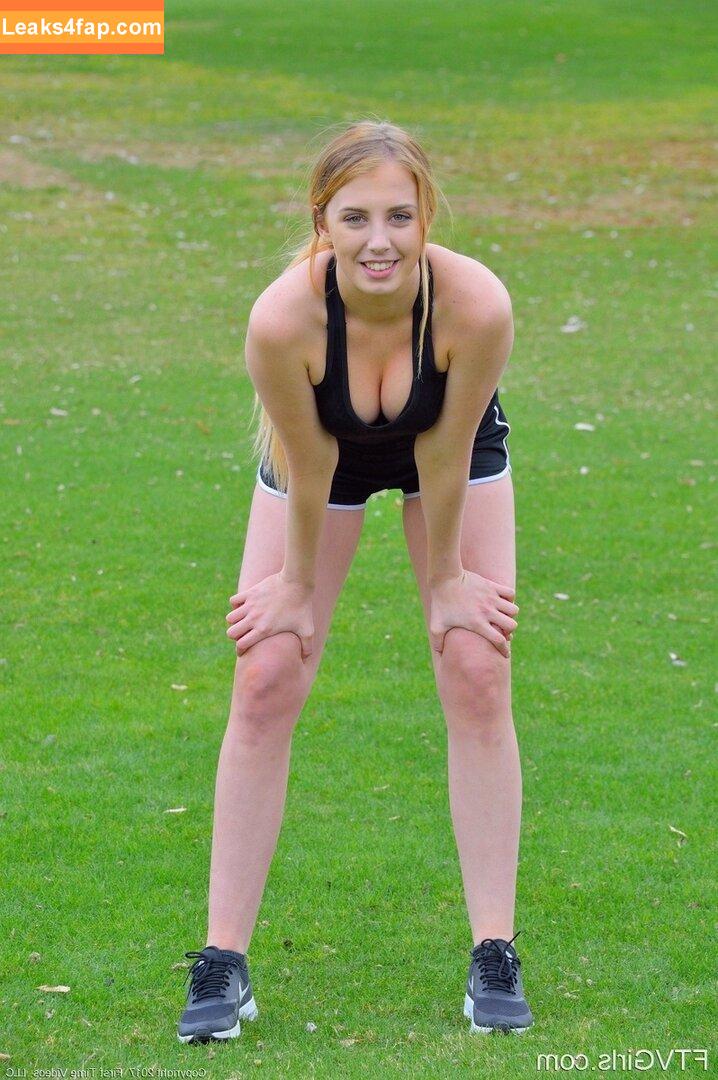 Chloe Scott / chloeescott_ / scottchloe leaked photo photo #0016