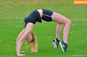 Chloe Scott photo #0015