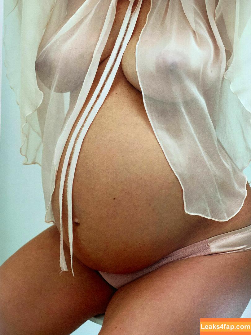 Chloe Sevigny / chloessevigny leaked photo photo #0001