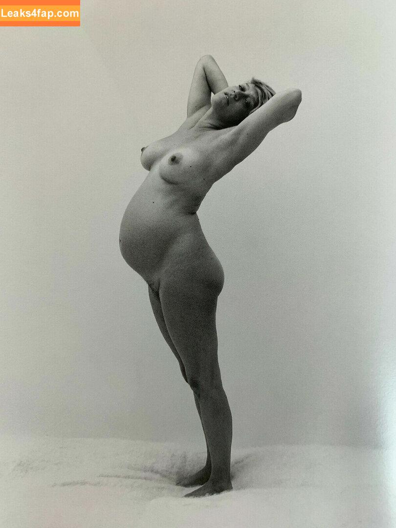 Chloe Sevigny / chloessevigny leaked photo photo #0003