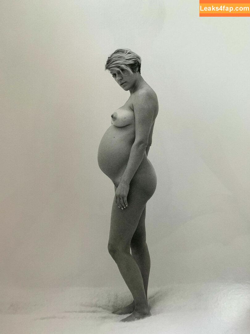 Chloe Sevigny / chloessevigny leaked photo photo #0004