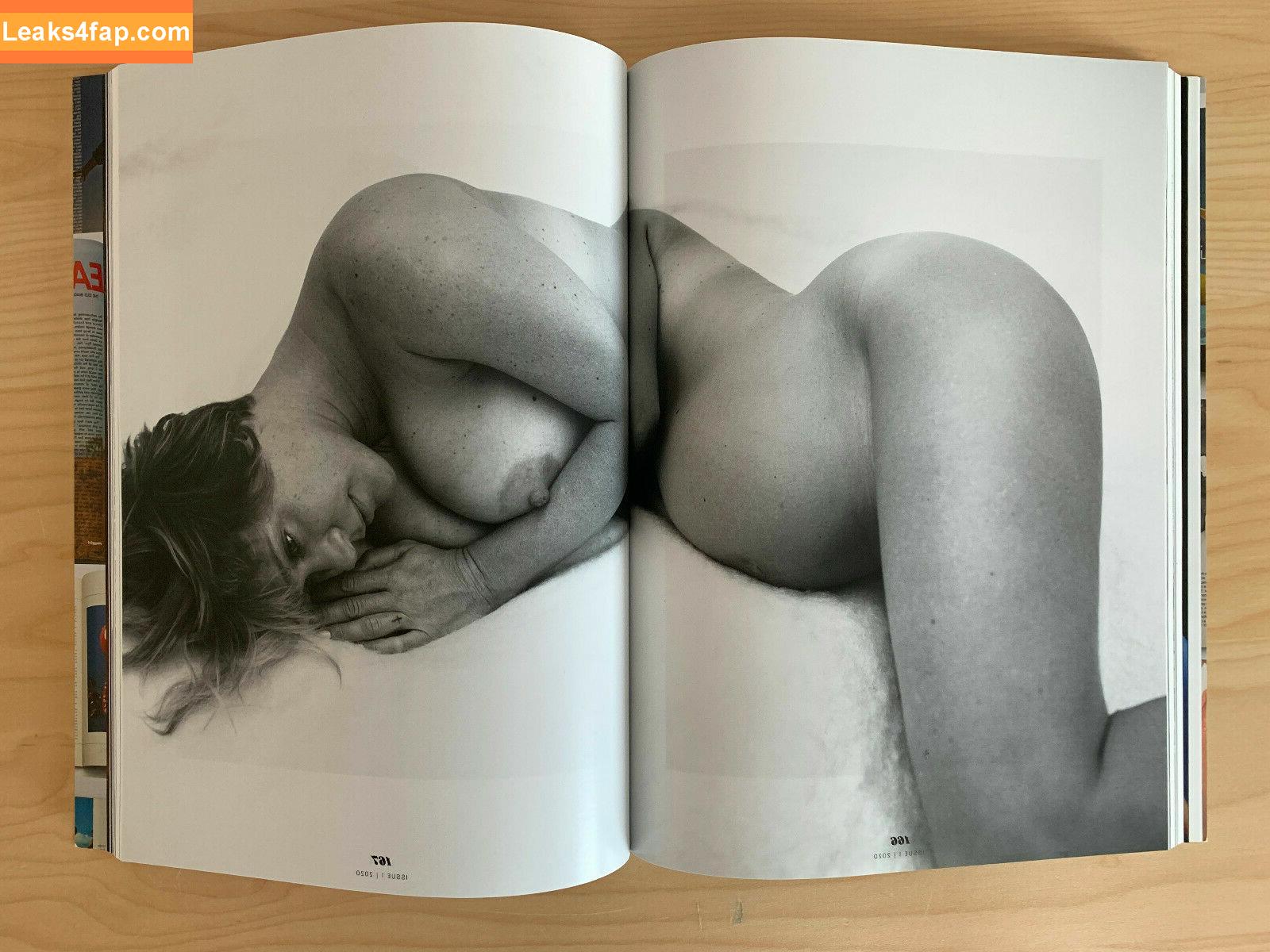 Chloe Sevigny / chloessevigny leaked photo photo #0007