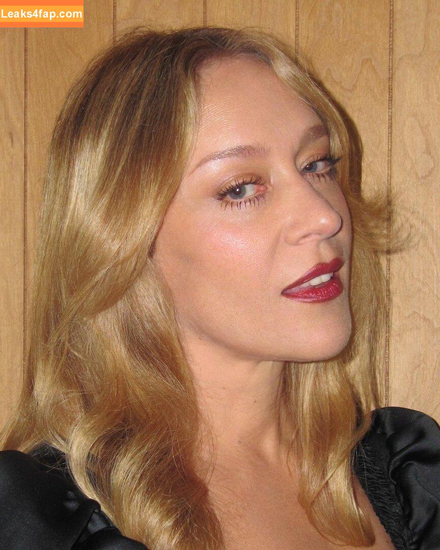 Chloe Sevigny / chloessevigny leaked photo photo #0170