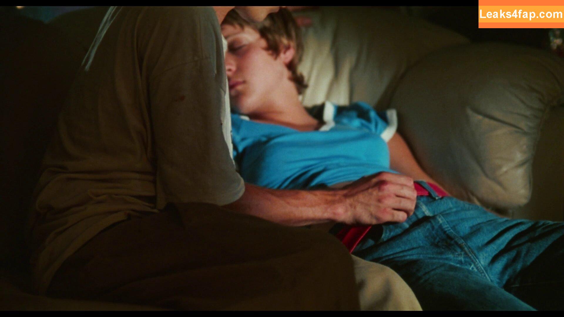 Chloe Sevigny / chloessevigny leaked photo photo #0175
