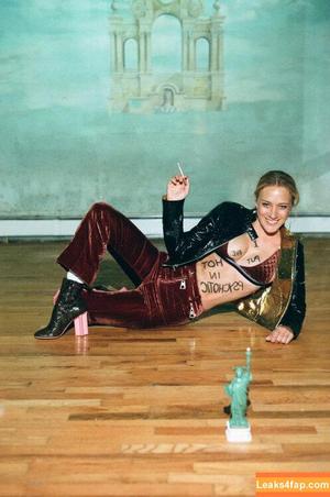 Chloe Sevigny photo #0133