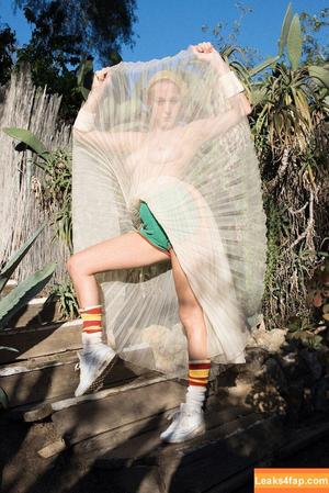 Chloe Sevigny photo #0136