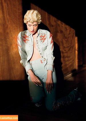 Chloe Sevigny photo #0147