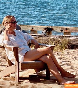 Chloe Sevigny photo #0176