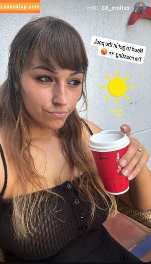 Chloe Smart photo #0059