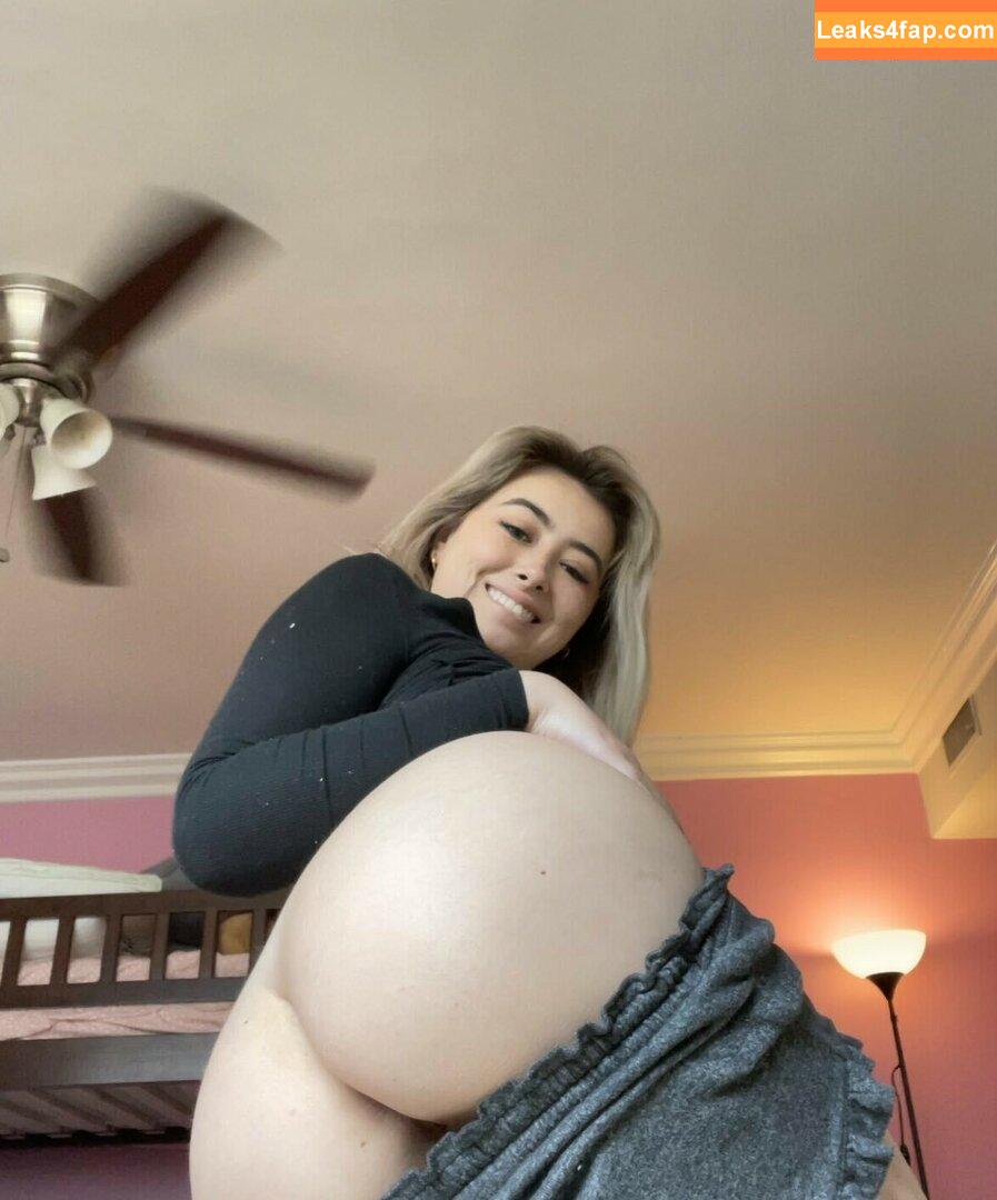 Chloe Surreal / chloesurreal / iamchloesurreal leaked photo photo #0005