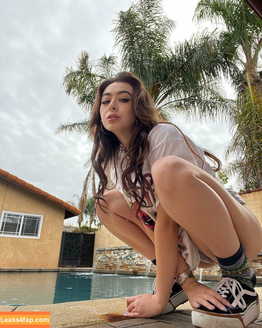 Chloe Surreal / chloesurreal / iamchloesurreal leaked photo photo #0131