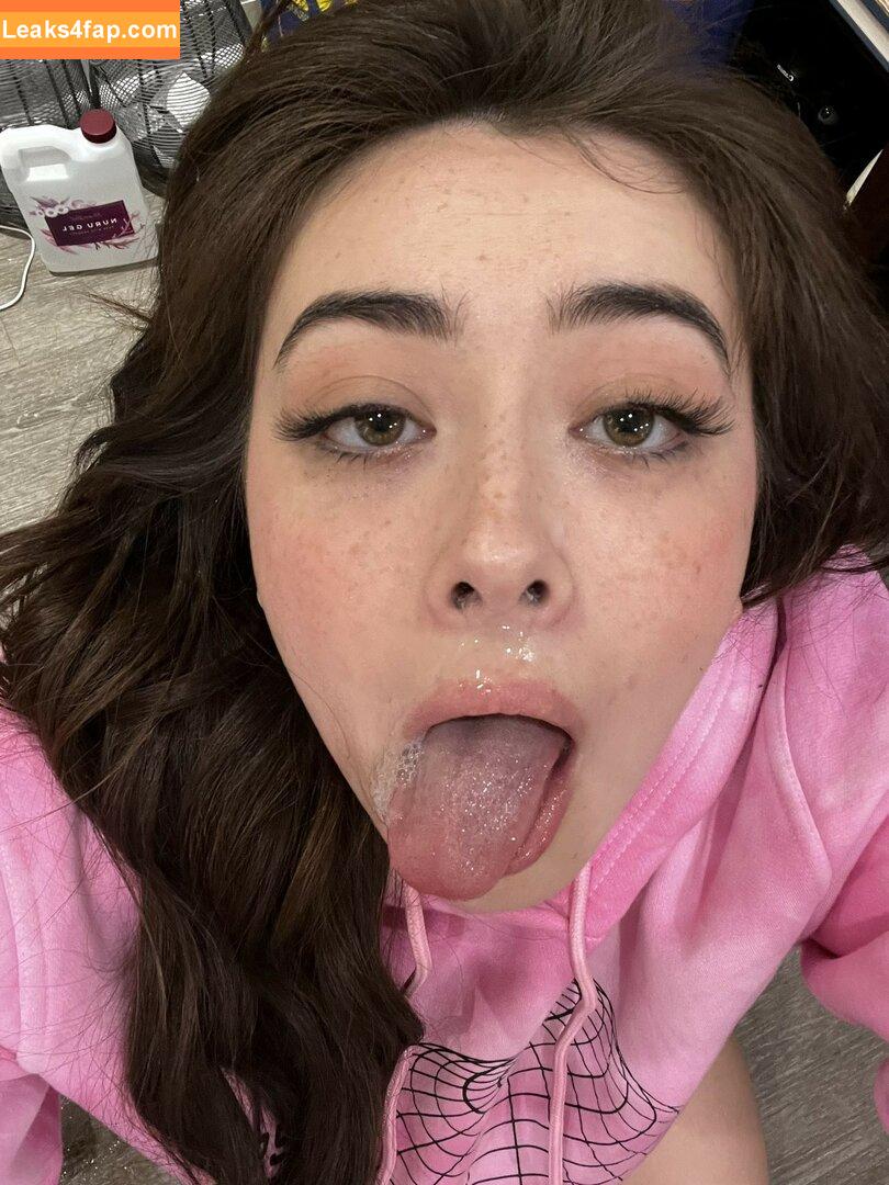Chloe Surreal / chloesurreal / iamchloesurreal leaked photo photo #0193