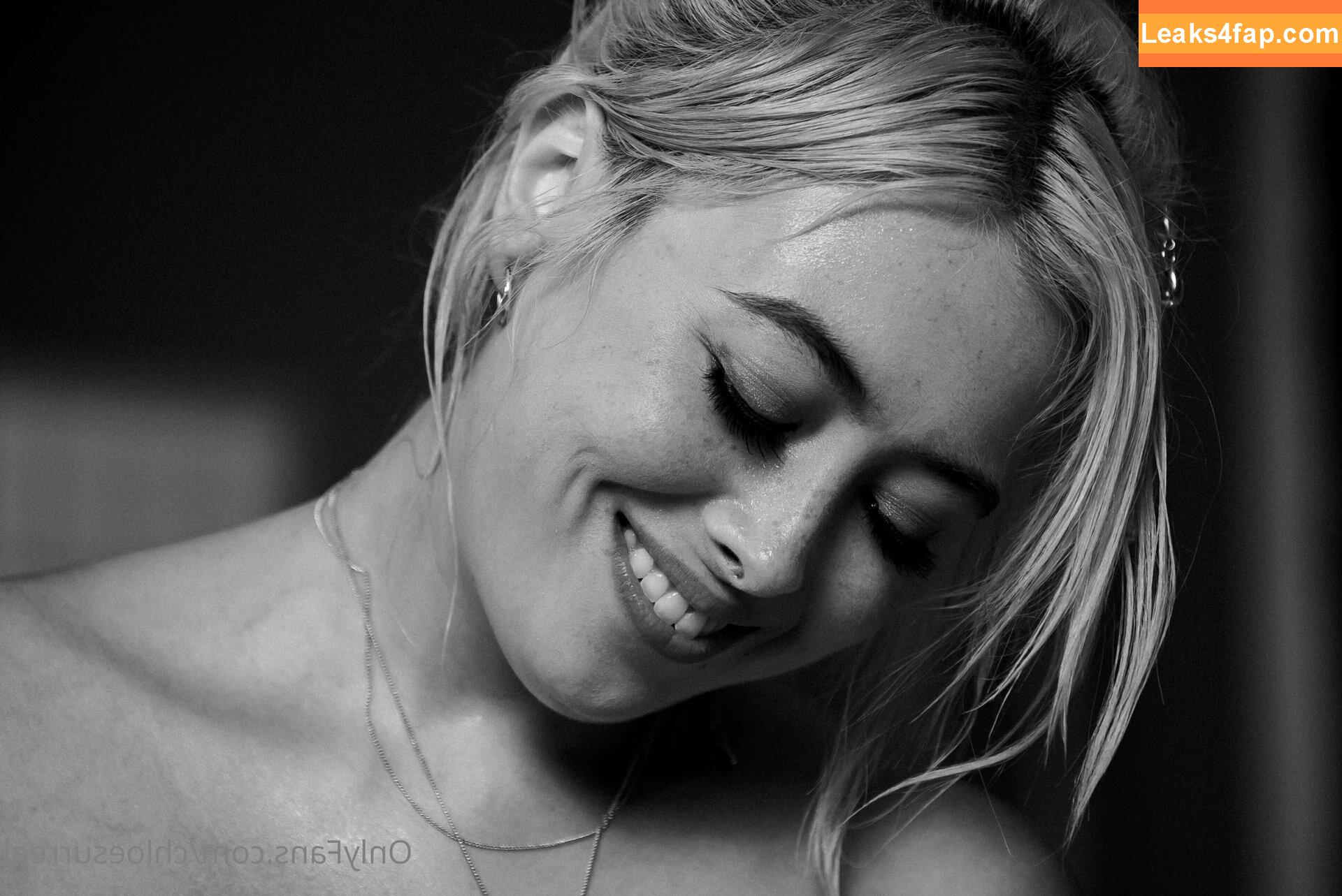 Chloe Surreal / chloesurreal / iamchloesurreal leaked photo photo #0202
