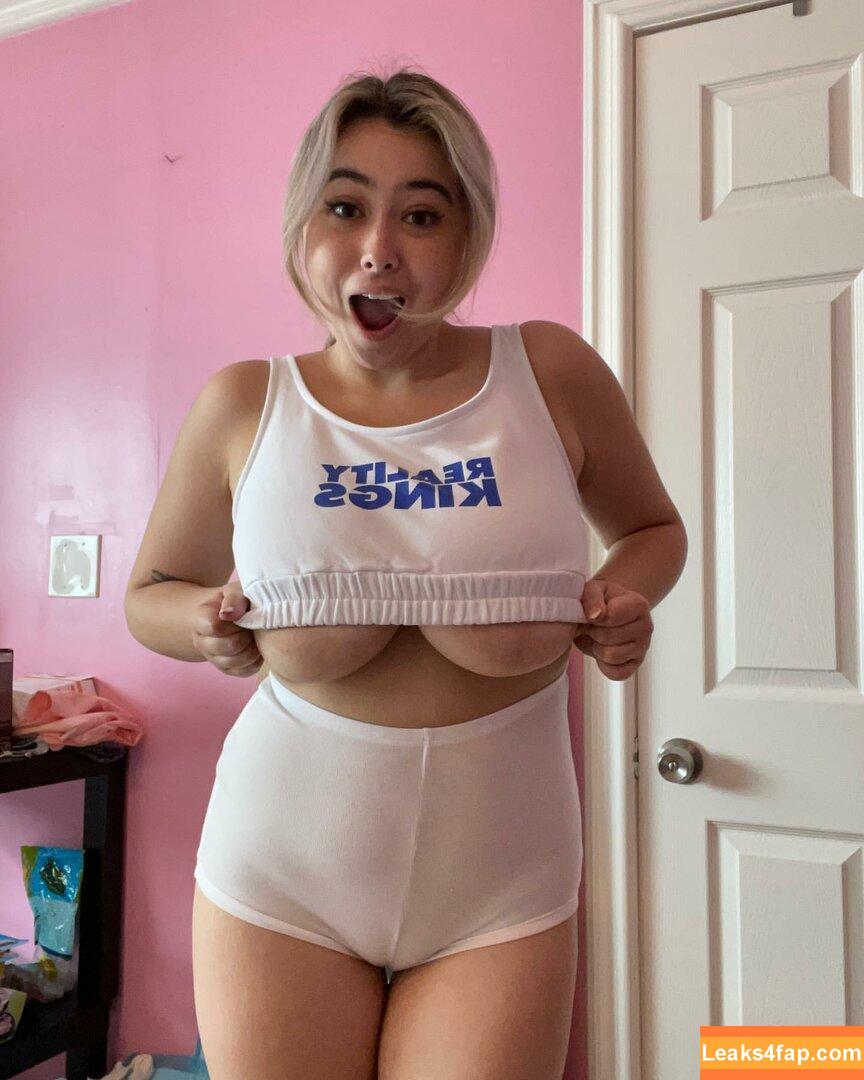 Chloe Surreal / chloesurreal / iamchloesurreal leaked photo photo #0214