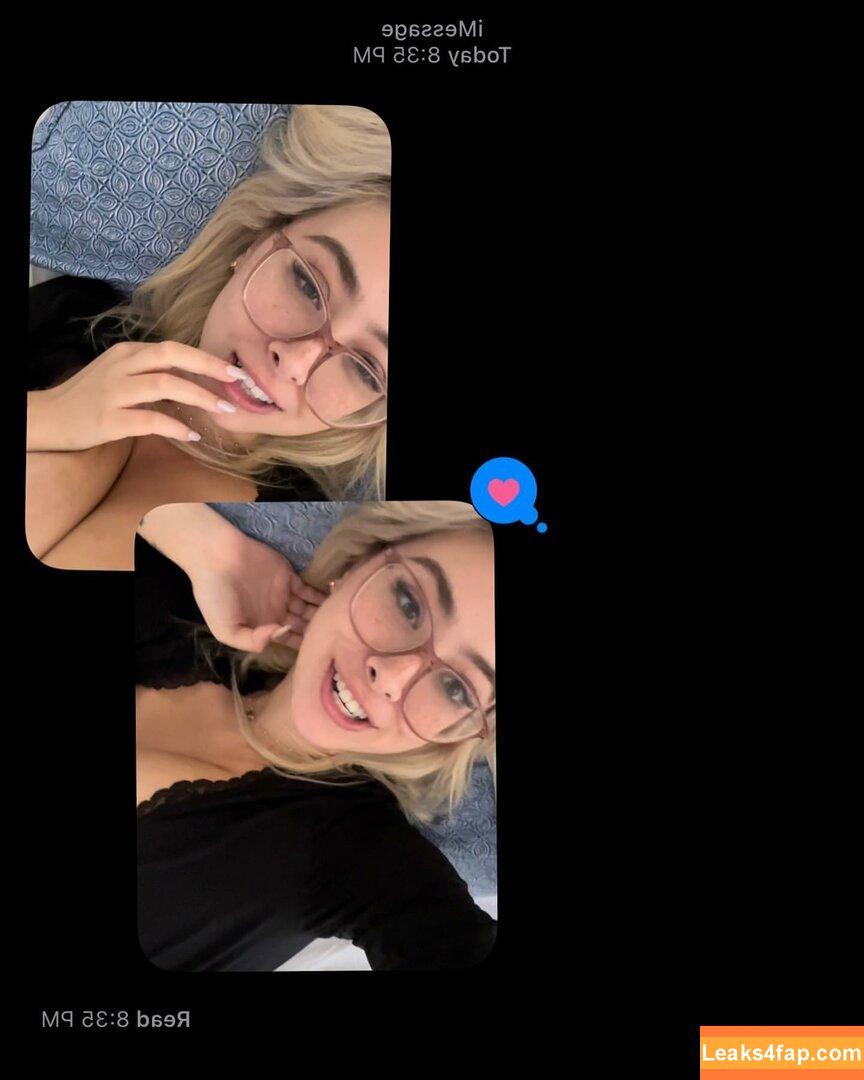 Chloe Surreal / chloesurreal / iamchloesurreal leaked photo photo #0225