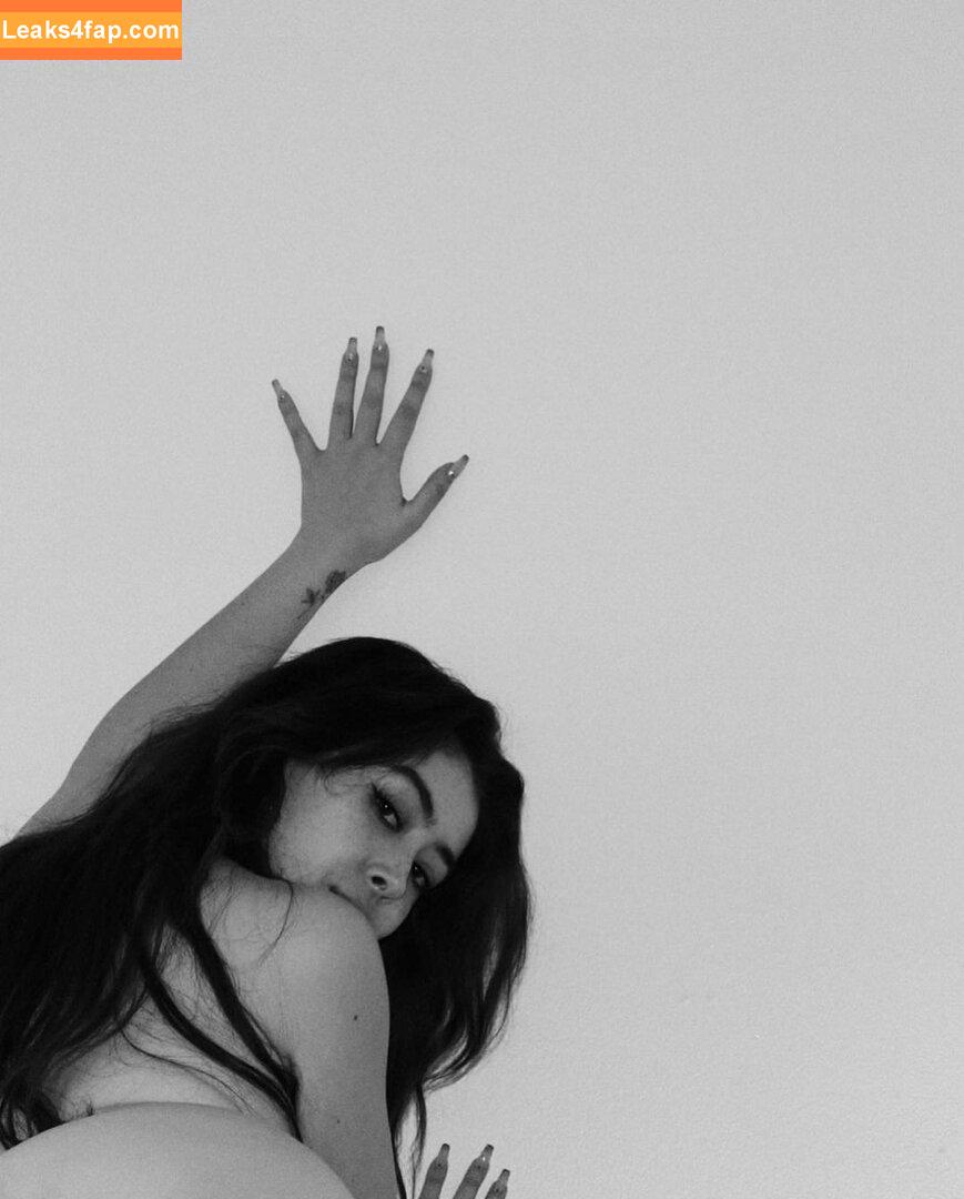 Chloe Surreal / chloesurreal / iamchloesurreal leaked photo photo #0243