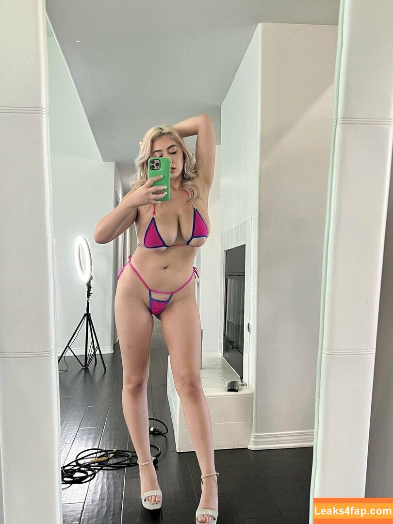 Chloe Surreal / chloesurreal / iamchloesurreal leaked photo photo #0265