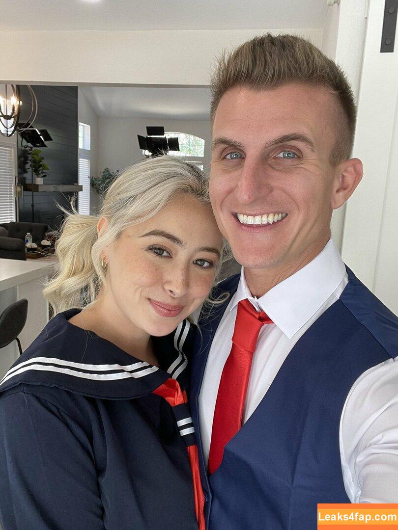 Chloe Surreal / chloesurreal / iamchloesurreal leaked photo photo #0287