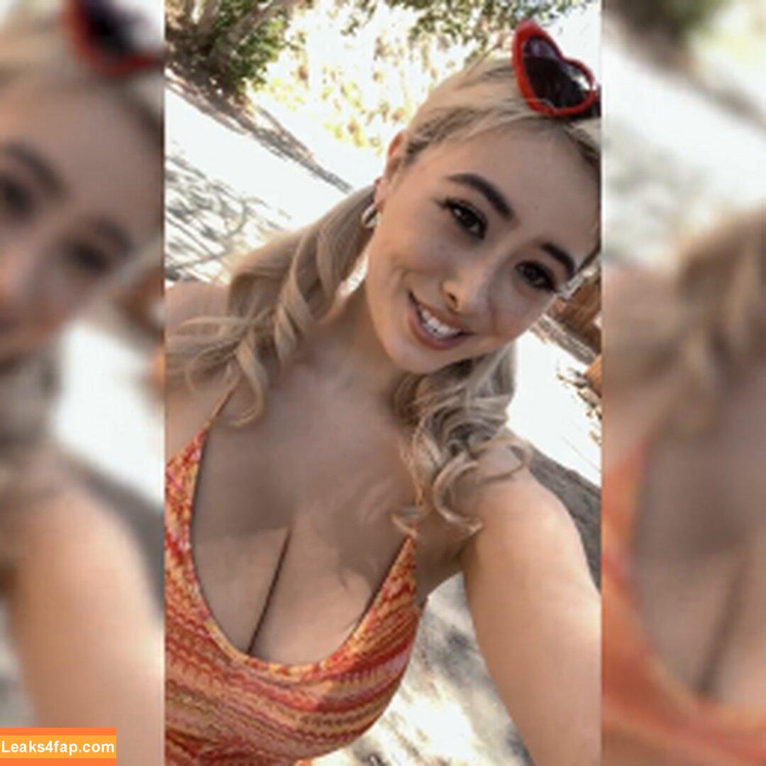 Chloe Surreal / chloesurreal / iamchloesurreal leaked photo photo #0487