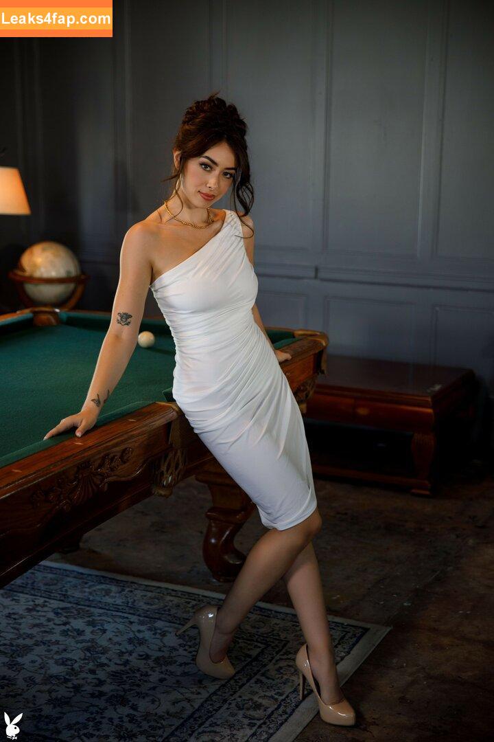Chloe Surreal / chloesurreal / iamchloesurreal leaked photo photo #0651