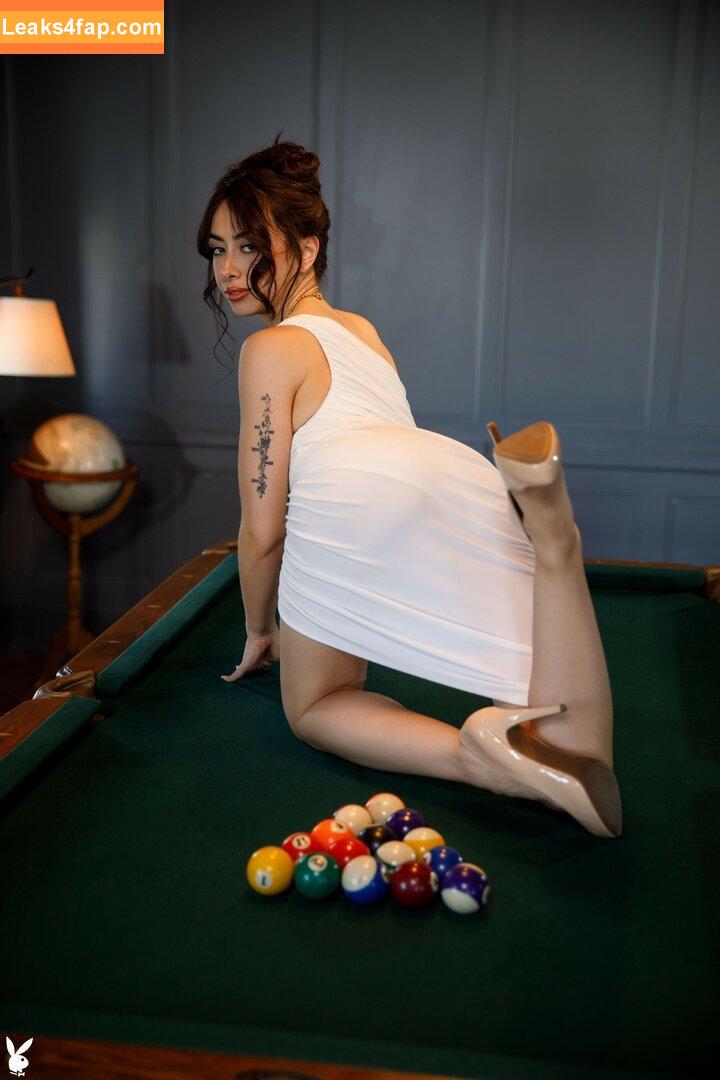 Chloe Surreal / chloesurreal / iamchloesurreal leaked photo photo #0654