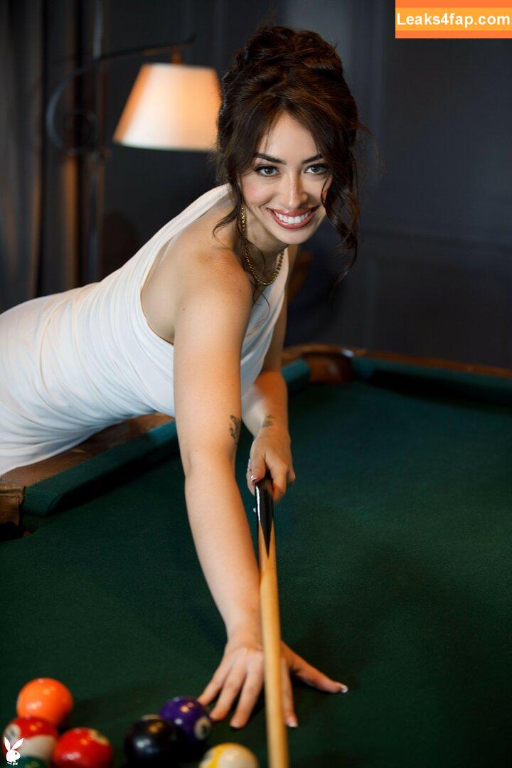 Chloe Surreal / chloesurreal / iamchloesurreal leaked photo photo #0655