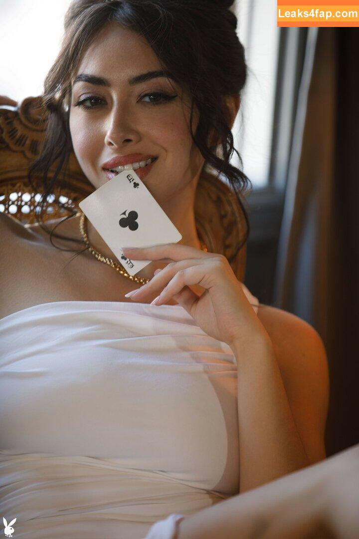 Chloe Surreal / chloesurreal / iamchloesurreal leaked photo photo #0657