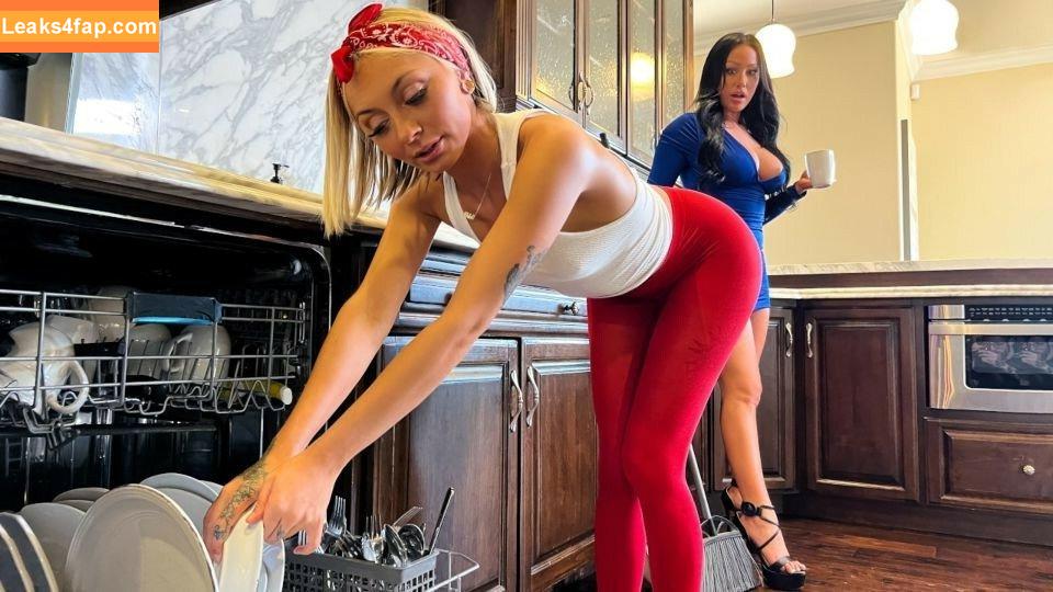 Chloe Temple / Conservatives / chloe_temple / senorita_satan leaked photo photo #0028