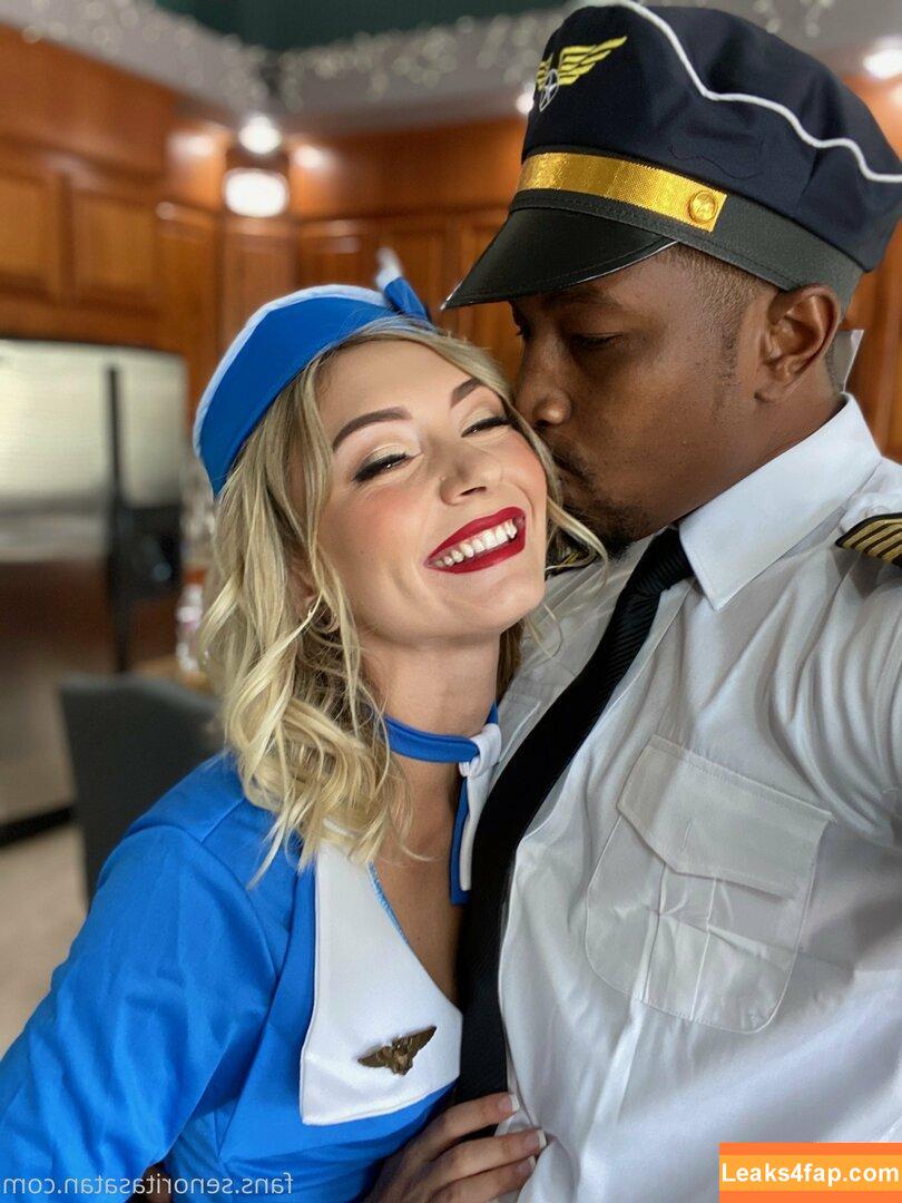 Chloe Temple / Conservatives / chloe_temple / senorita_satan leaked photo photo #0147