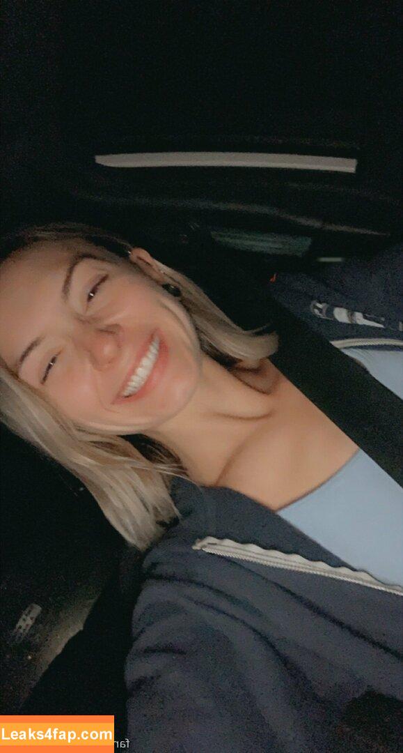 Chloe Temple / Conservatives / chloe_temple / senorita_satan leaked photo photo #0161