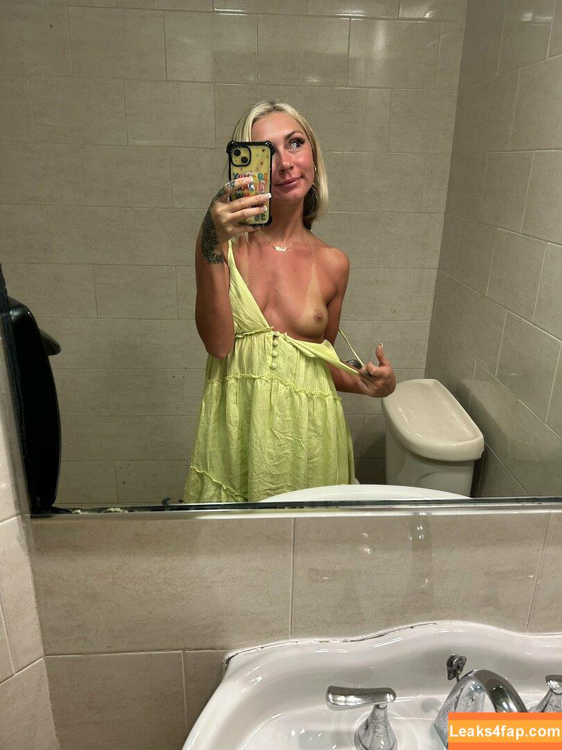 Chloe Temple / Conservatives / chloe_temple / senorita_satan leaked photo photo #0332