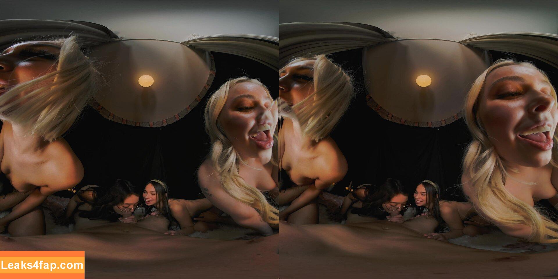 Chloe Temple / Conservatives / chloe_temple / senorita_satan leaked photo photo #0352