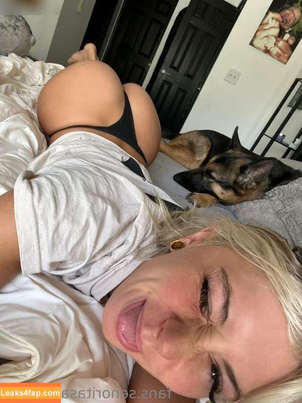 Chloe Temple / Conservatives / chloe_temple / senorita_satan leaked photo photo #0428
